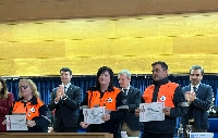Protección-Civil-de-Barreiros-2025-premio