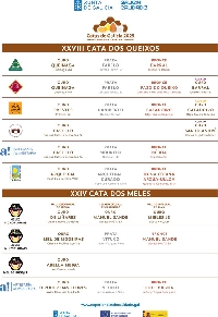 premios-queixos-e-meles