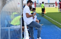 Daniel-Moiron-RIBADEO-FC--1
