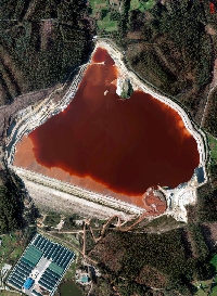 balsa-lodos-alcoa-aerea