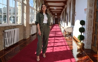 carmela-lopez-presidenta-da-deputacion-alcaldesa-de-burela2