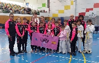 Jansu-Ujeong-Campeonato-Provincial-Lugo-Taekwondo-viveiro