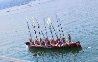 Viveiro-Ivan-Teixeiro-Campeón-de-España-Mixto-de-Traineras-equipo-Asociación-Deportiva-Esteirana--2