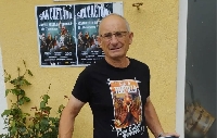 xavier-presidente-da-Irmandade-San-Caetano-de-Barreiros