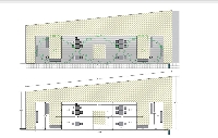 Burela-proxecto-praza-do-Concello-zona-lecer