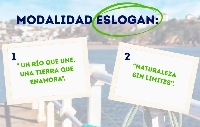 gdr-terras-miranda-concurso-slogan2026